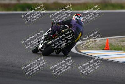 media/Mar-31-2025-Lets Ride (Mon) [[84f5dbc6bd]]/B Group/1020am (Turn 3)/